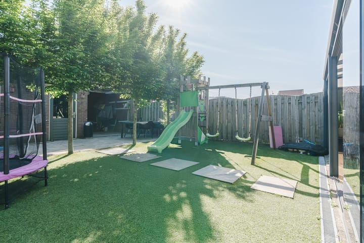 Foto 17 van Venkel 12