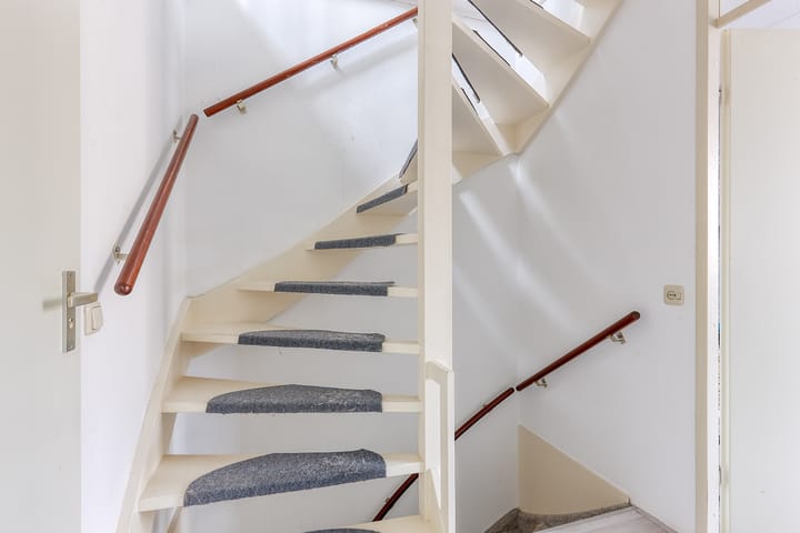 Foto 18 van Keizershof 11