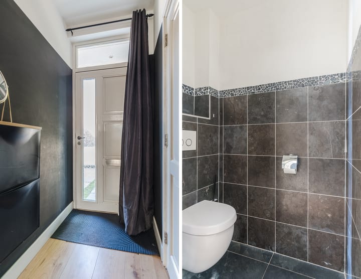 Foto 19 van Venkel 12