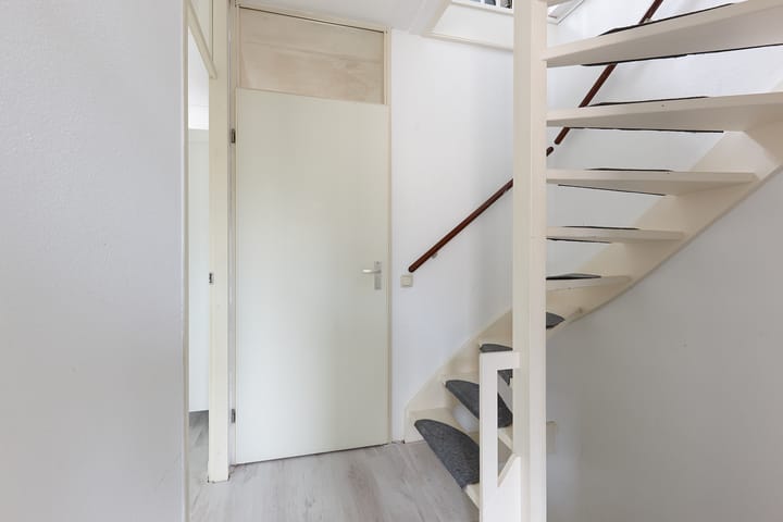 Foto 20 van Keizershof 11