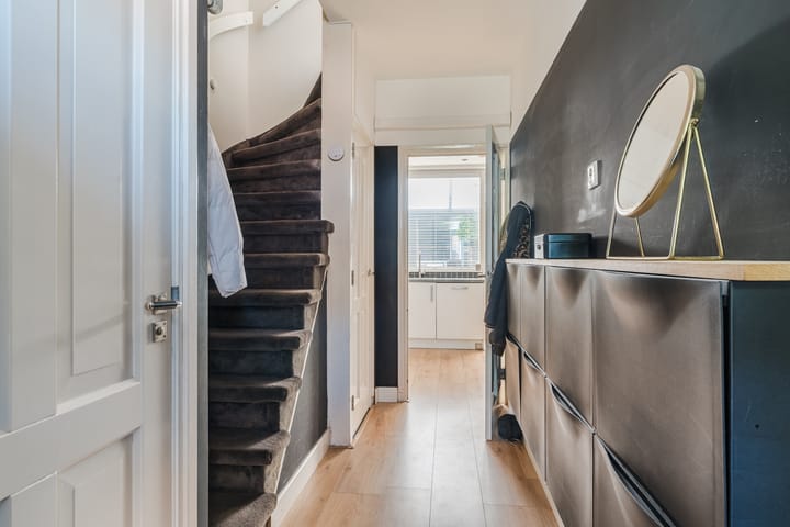 Foto 20 van Venkel 12