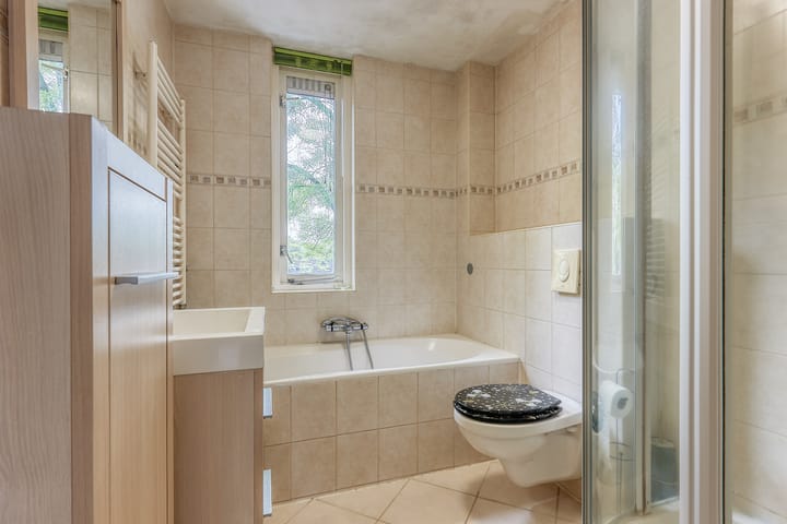 Foto 21 van Keizershof 11