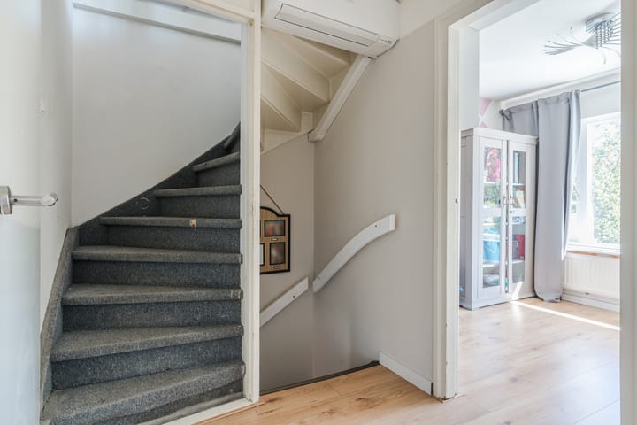 Foto 21 van Venkel 12