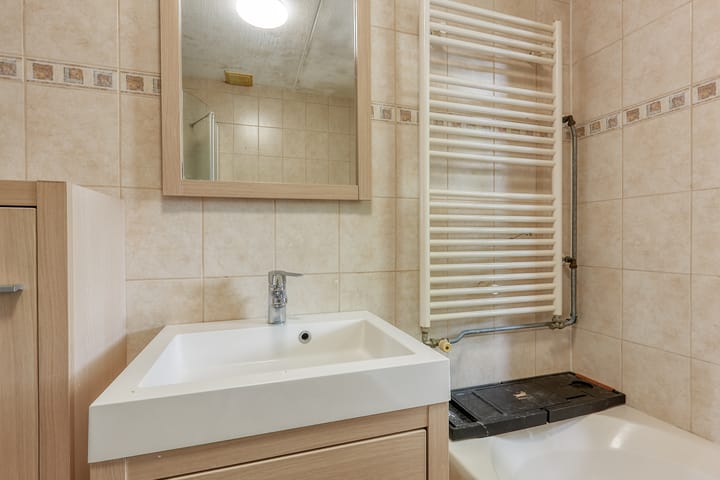 Foto 22 van Keizershof 11