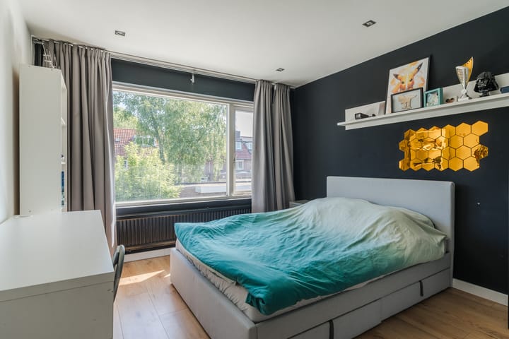 Foto 22 van Venkel 12