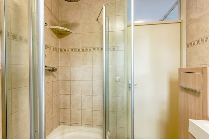 Foto 23 van Keizershof 11