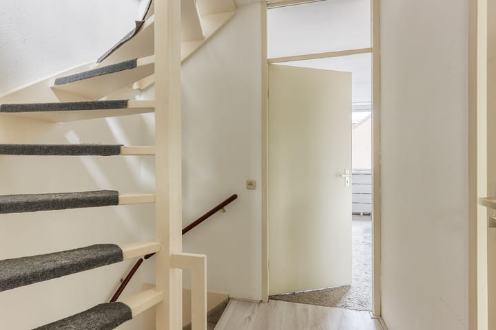 Foto 26 van Keizershof 11