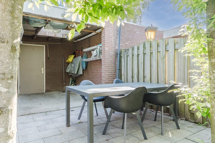 Foto 25 van Venkel 12