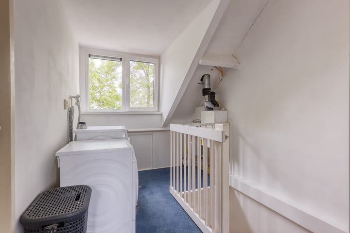 Foto 27 van Keizershof 11