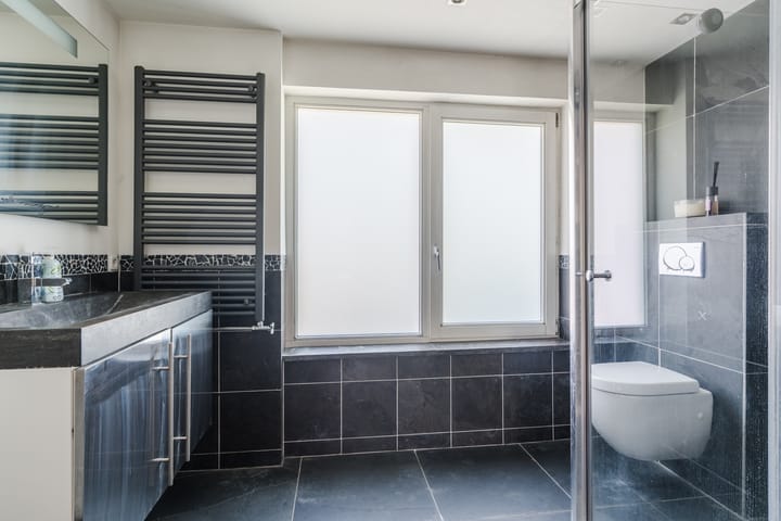 Foto 26 van Venkel 12