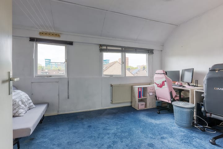 Foto 28 van Keizershof 11