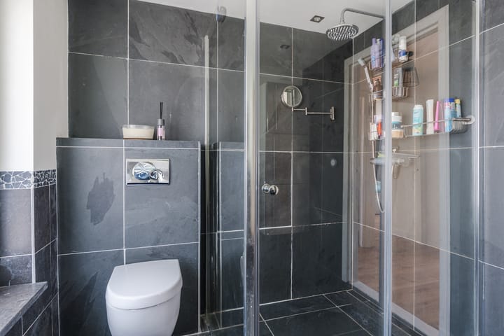 Foto 27 van Venkel 12