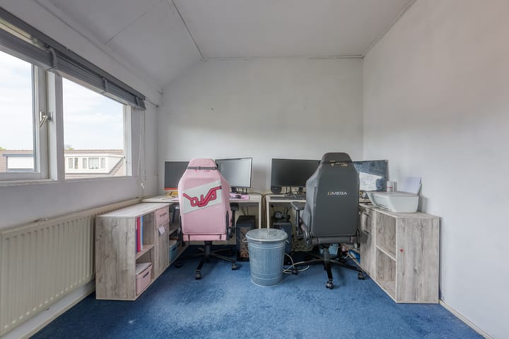 Foto 29 van Keizershof 11