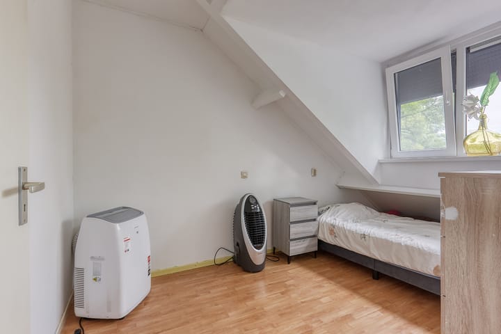 Foto 30 van Keizershof 11