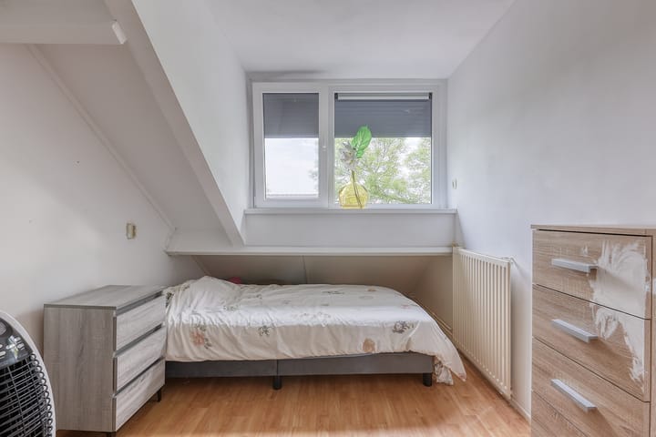 Foto 31 van Keizershof 11