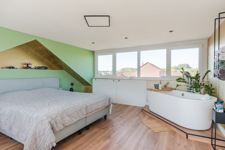 Foto 28 van Venkel 12