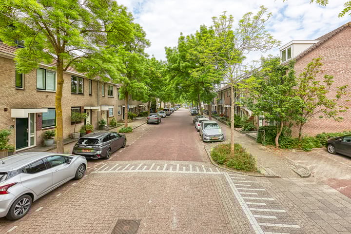 Foto 32 van Keizershof 11