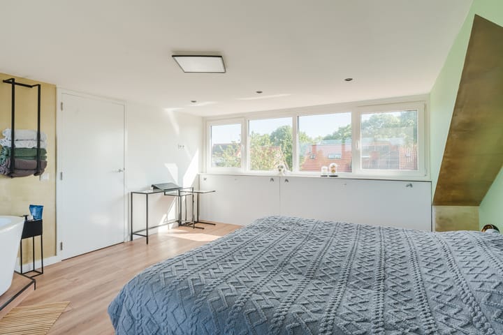 Foto 29 van Venkel 12