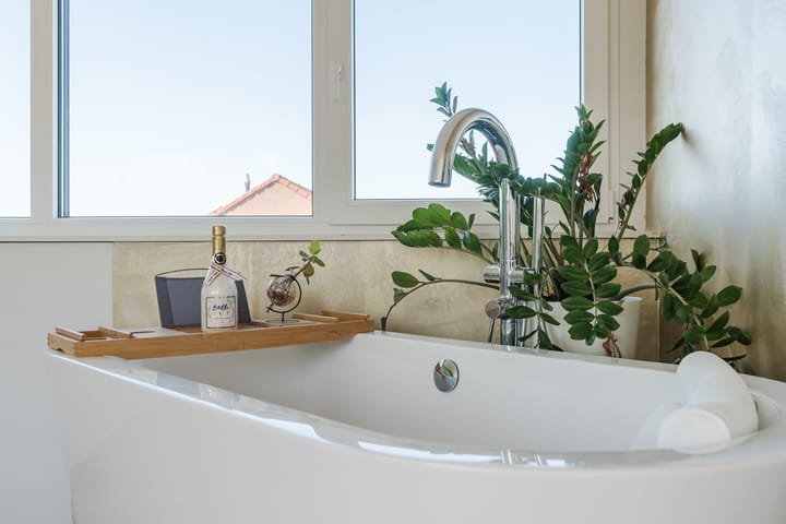 Foto 30 van Venkel 12