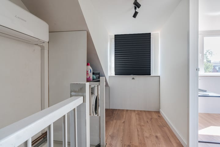 Foto 31 van Venkel 12