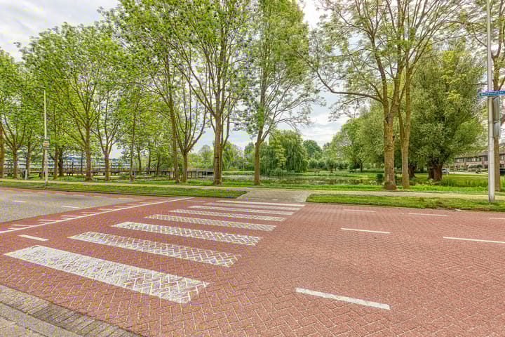 Foto 35 van Keizershof 11