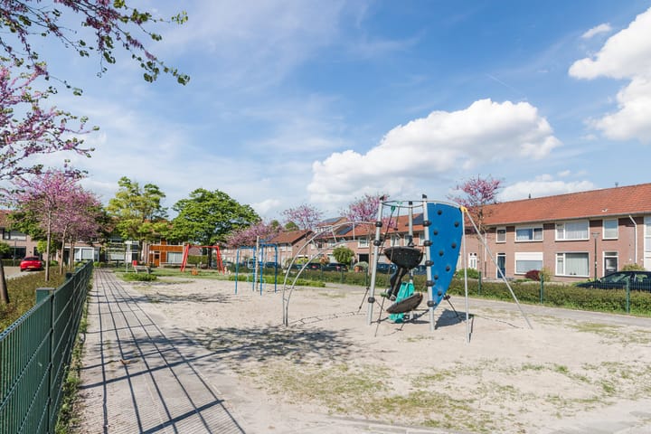 Foto 35 van Venkel 12