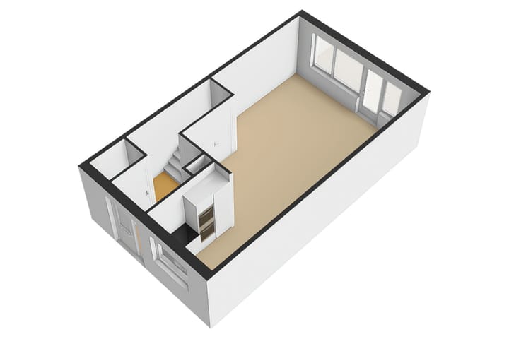 Foto 38 van Keizershof 11