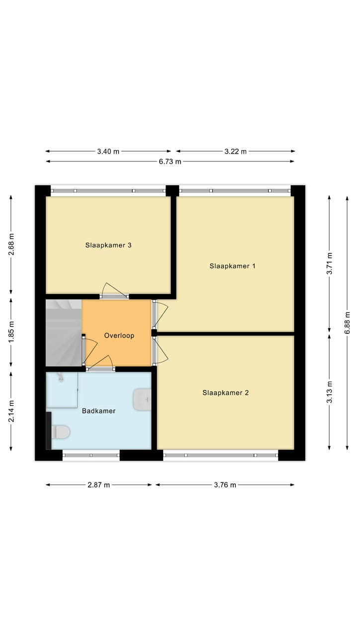 Foto 37 van Venkel 12