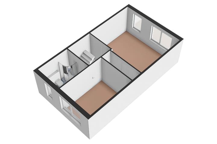 Foto 40 van Keizershof 11