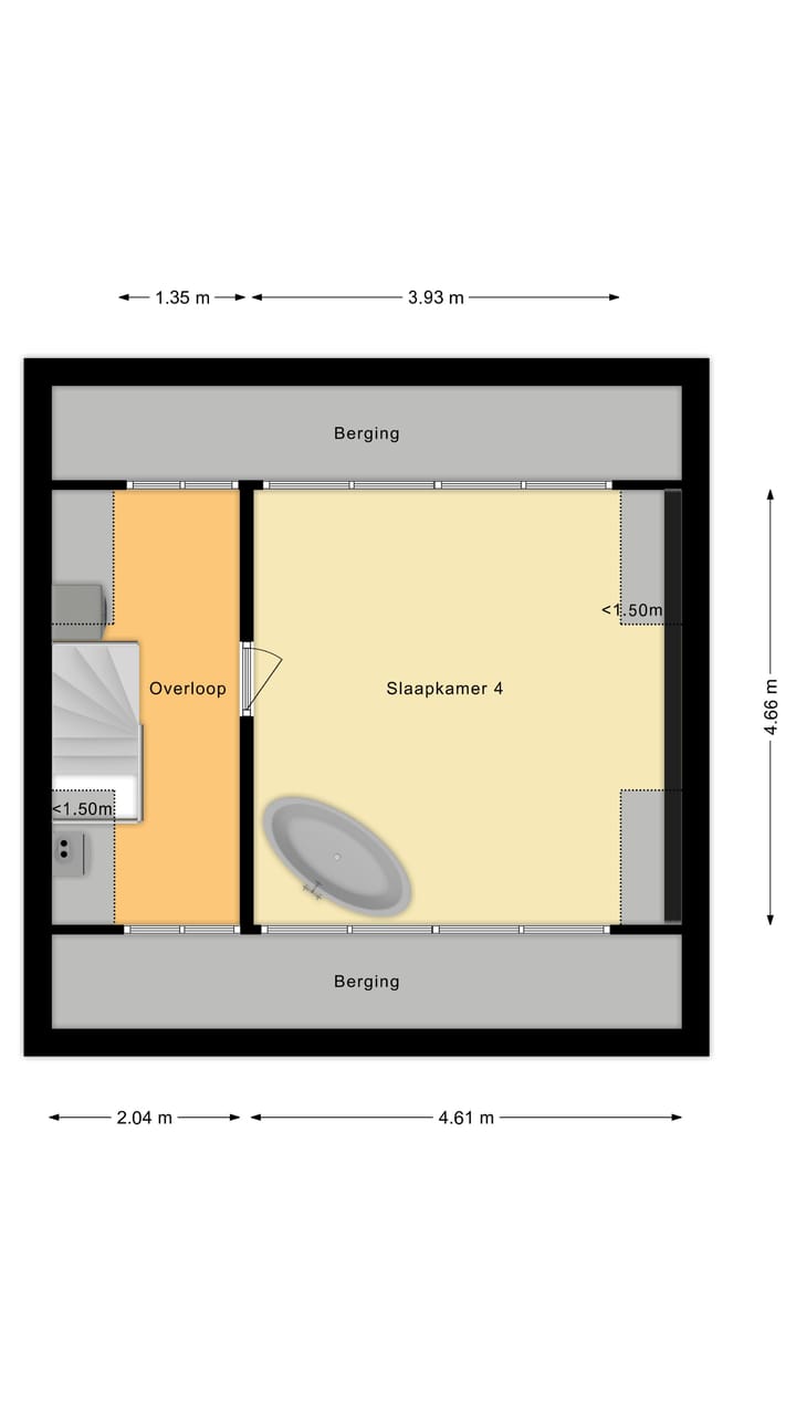 Foto 39 van Venkel 12
