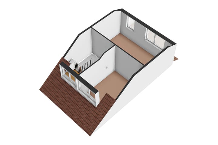 Foto 46 van Keizershof 11