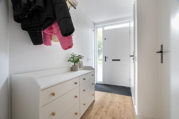 Foto 5 van Herman Gorterhove 23