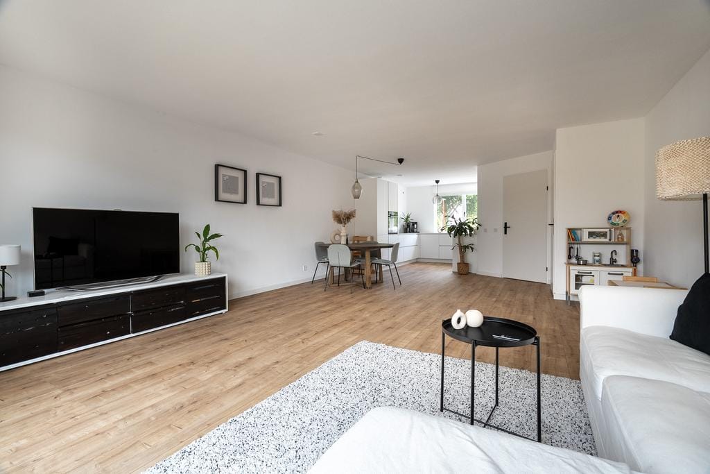 Foto 6 van Herman Gorterhove 23