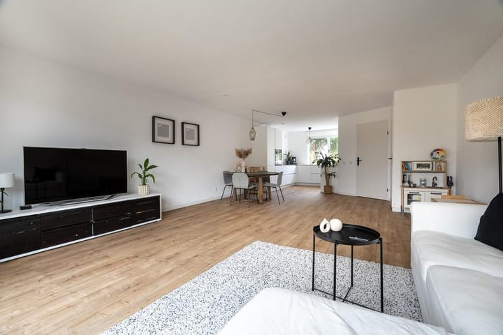 Foto 6 van Herman Gorterhove 23