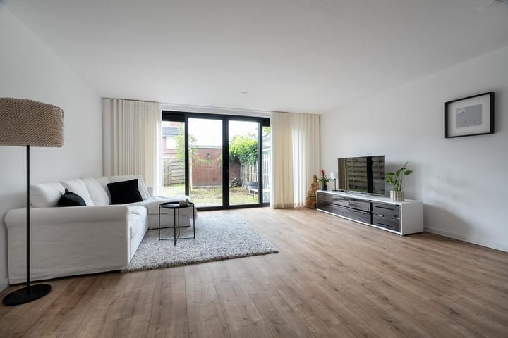 Foto 8 van Herman Gorterhove 23