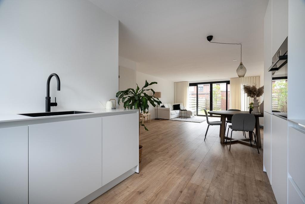 Foto 10 van Herman Gorterhove 23