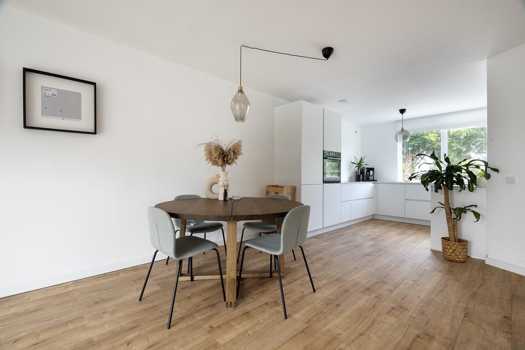 Foto 11 van Herman Gorterhove 23