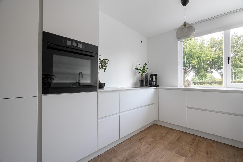 Foto 12 van Herman Gorterhove 23