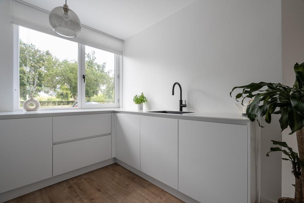 Foto 13 van Herman Gorterhove 23