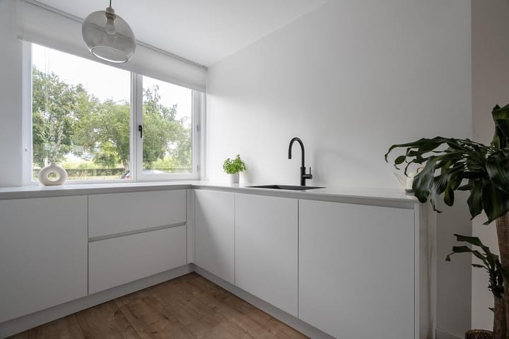 Foto 13 van Herman Gorterhove 23