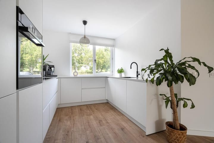 Foto 14 van Herman Gorterhove 23