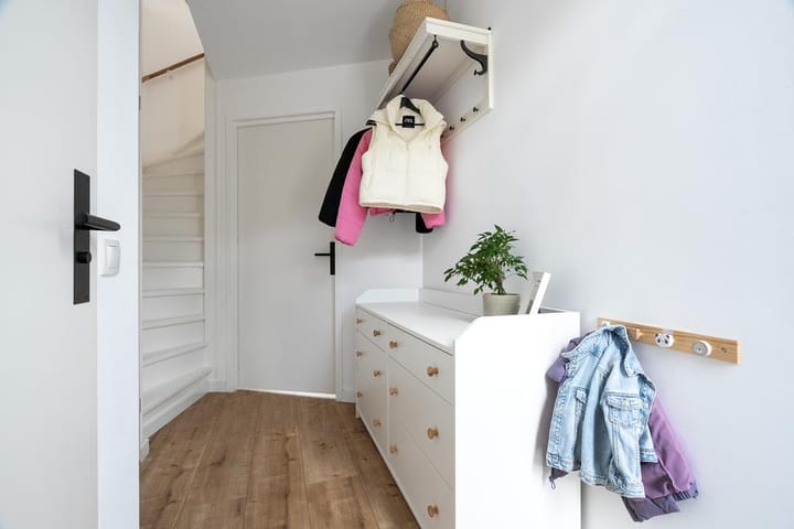 Foto 15 van Herman Gorterhove 23