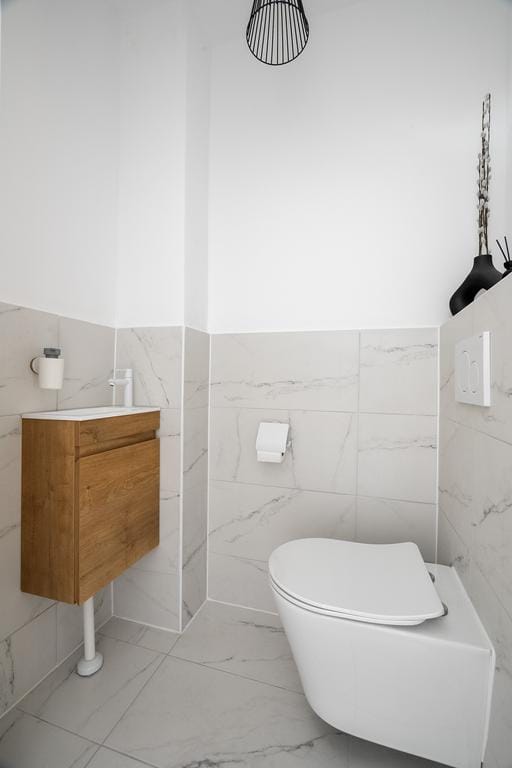 Foto 16 van Herman Gorterhove 23