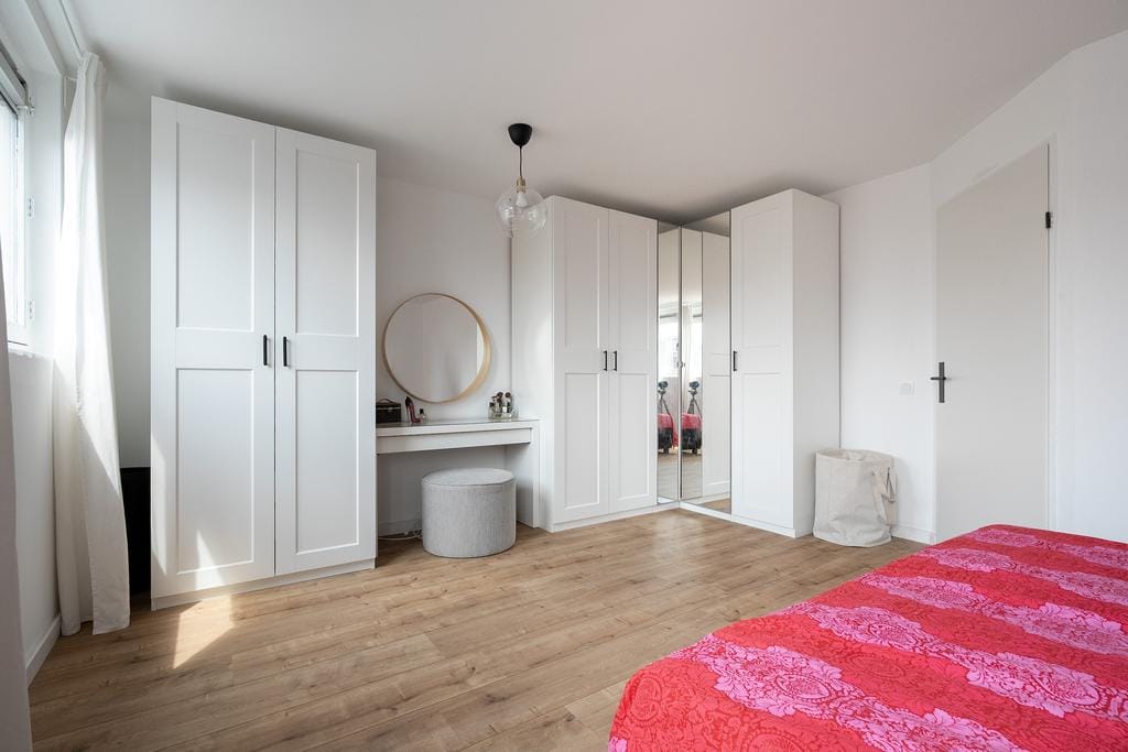 Foto 17 van Herman Gorterhove 23