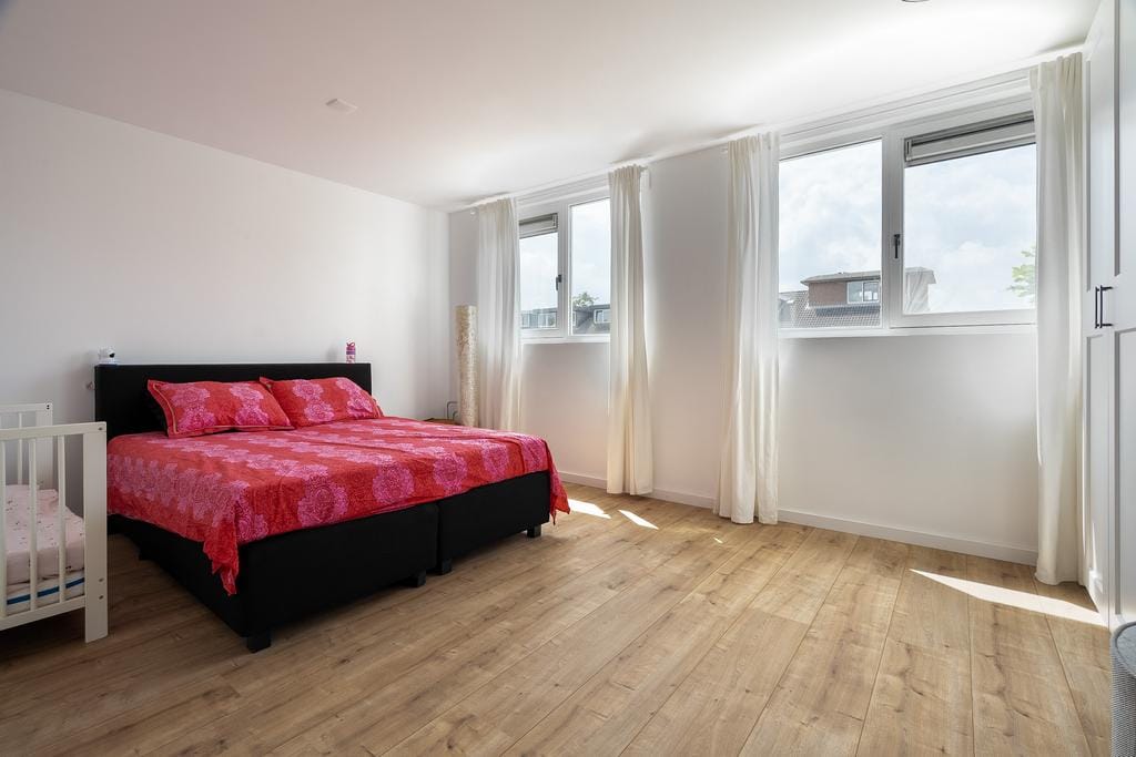 Foto 18 van Herman Gorterhove 23