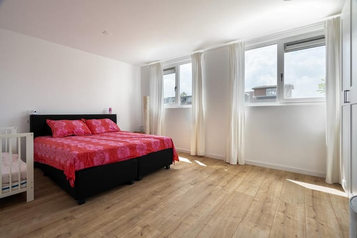 Foto 18 van Herman Gorterhove 23