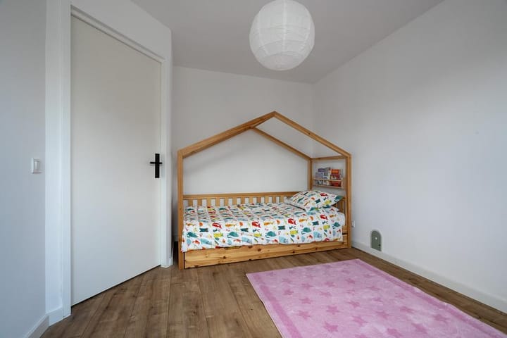 Foto 19 van Herman Gorterhove 23