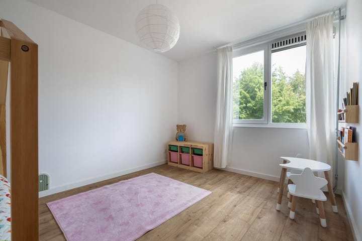 Foto 20 van Herman Gorterhove 23