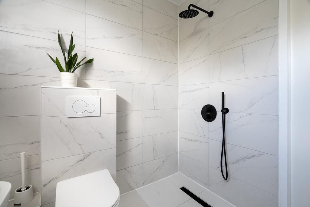 Foto 21 van Herman Gorterhove 23