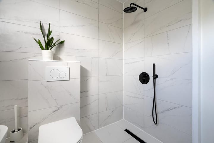 Foto 21 van Herman Gorterhove 23